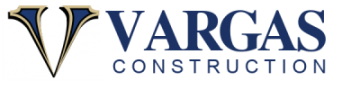 Vargas Construction